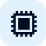 Picture of Technology