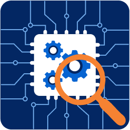 Technical Audit and Optimization
