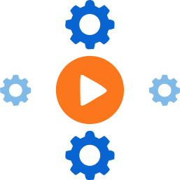 Worflow automation consulting