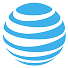 AT&T