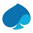 Capgemini