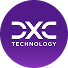 DXC