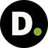 Deloitte