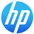 Hewlett Packard