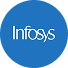 Infosys