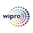 Wipro