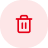Picture of Outdated Customer Data