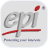 Exxon Mobil Corporation