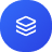 Picture of Multi-Layer Validation