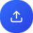 Picture of Upload Your Email List