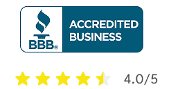 BBB