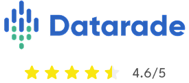 Datarade