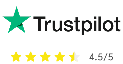 Trustpilot