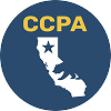 CCPA