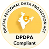 DPDPA