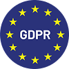 GDPR