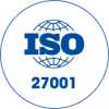 ISO 27001