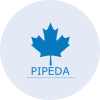 PIPEDA