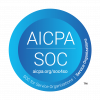 DataCaptive's SOC 2 Type II certification