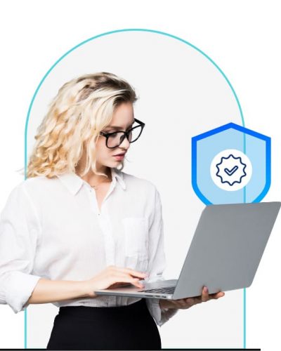 database verification