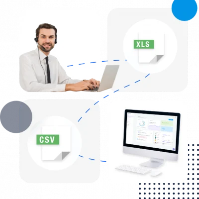 Data-Delivery-from-DataCaptive