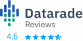 Google Reviews of DataCaptive
