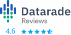 Google Reviews of DataCaptive