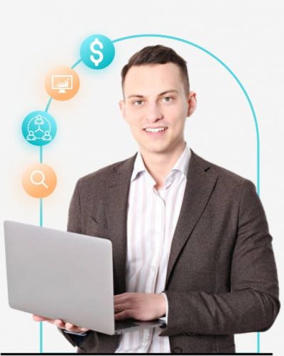 Human-verified Business Email List