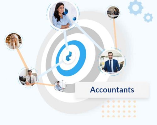 accountants database