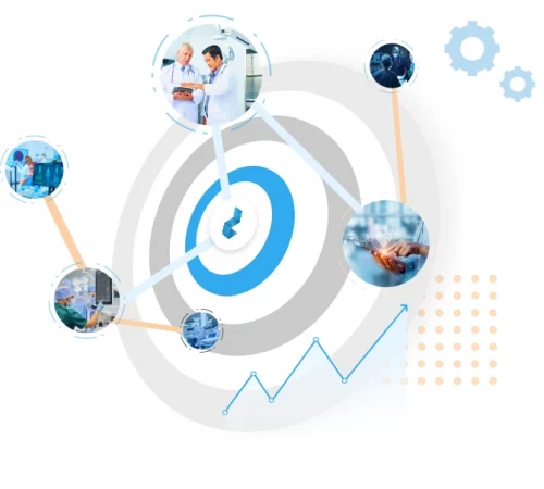 Hospital Procurement Directory