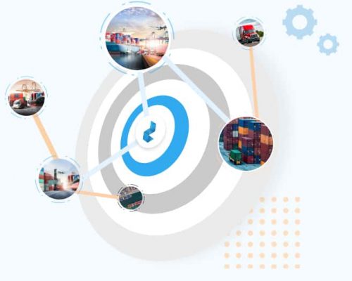List of Exporting Companies