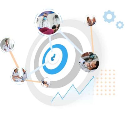 Internists Directory