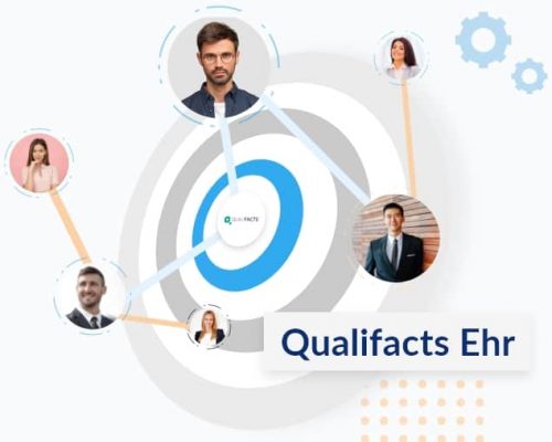 qualifacts ehr users mailing list